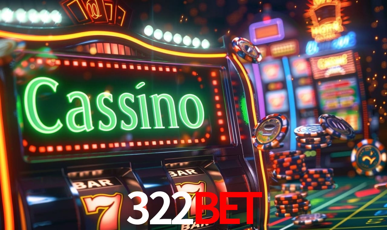 322Bet - Customer Support